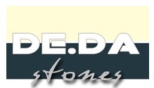 Logo DeDa Stones